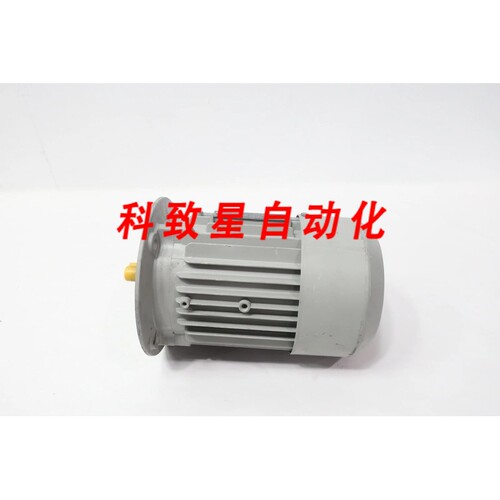 工业配件1LA7073-6AA11电机0.29KW 1060RPM 460V-AC 3PH