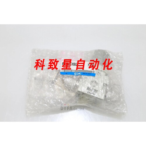 工业配件IRV20-LC10BG 真空调节器