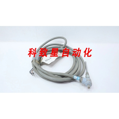 工业配件DITTMER 206D 1XPT100 温度传感器