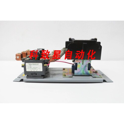 工业配件16FE32AG 208-240V-AC 全电压启动器75A