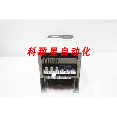 工业配件20F1AND125JA0NNNNN POWERFLEX 753 VFD 480V-AC 100HP