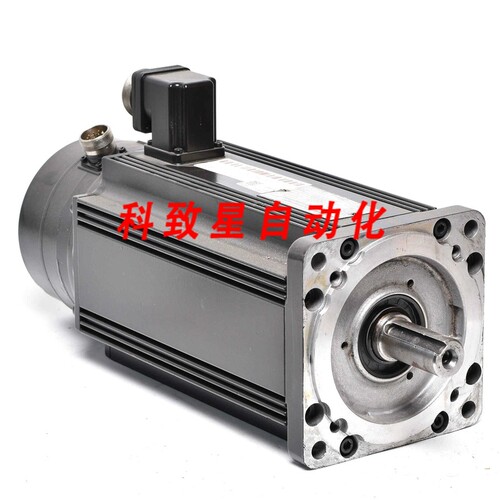 工业配件电机MAC090B-0-PD-2-C/130-B-1/S012