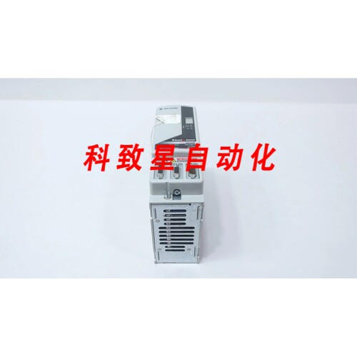 工业配件2094-AM01-S轴模块325V-DC 0-400HZ