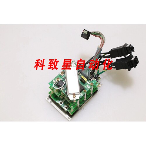 工业配件6MBP150RA060-06 JUSP-WSCD50AA WS44AA WSCB44AA