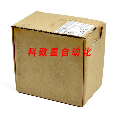 工业配件接触器3RT1055-6NP36 3RT 1055-6NP36
