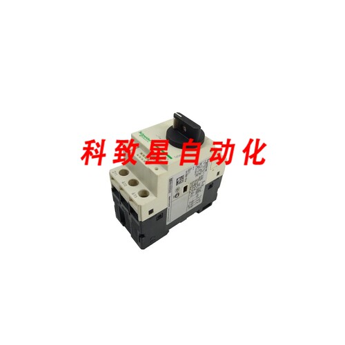 工业配件GV2-L32断路器32A GVAE11