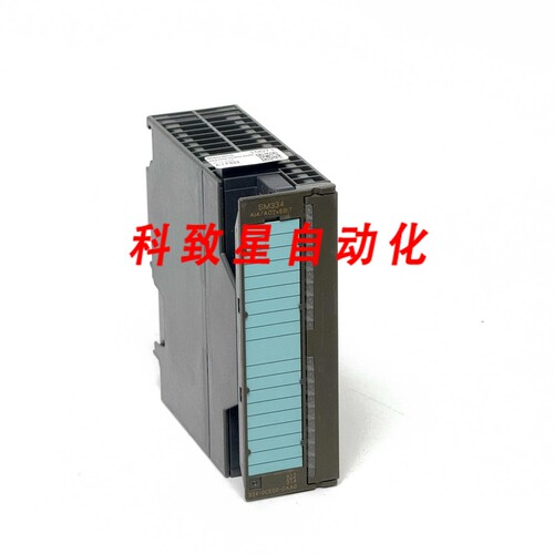 工业配件SM334 4AE/2AA 6ES7 334-0CE00-0AA0 6ES7334-0CE00-0AA0