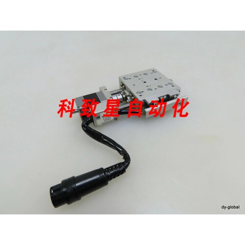 工业配件KOHZU 50X50X18 SA05A-R2M SA05A-R2S PK513PB 机动