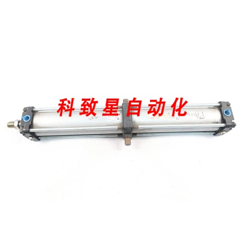 工业配件CDA1T63-485-00152CDN 双作用气动63MM 485MM 150PSI