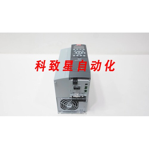 工业配件131B0467 FC-302P5K5T5E20H1XGXXXXSXXXXA0BXCXXXXD0 变