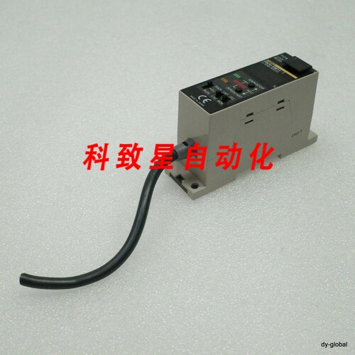 工业配件F3UV-XW11-1 UV POWER MONITOR