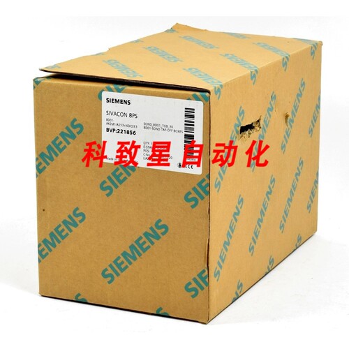 工业配件OUTLET BOX BD01-AK2M1/A253+ND/CEE3