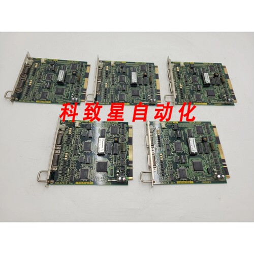 工业配件MAC998F A/FBPCB-0038
