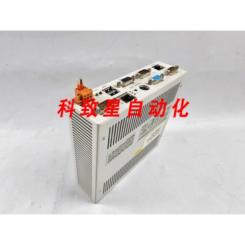工业配件CENTROTHERM REG97 SDB/COMPACT/6L-1CE3