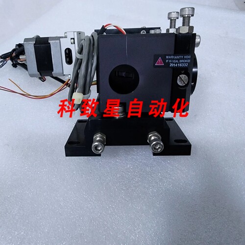 工业配件PK544-NB MA01-4101 0010 KOHZU