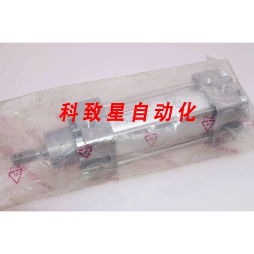 工业配件RA/8032/M/40 ISO/VDMA 双效