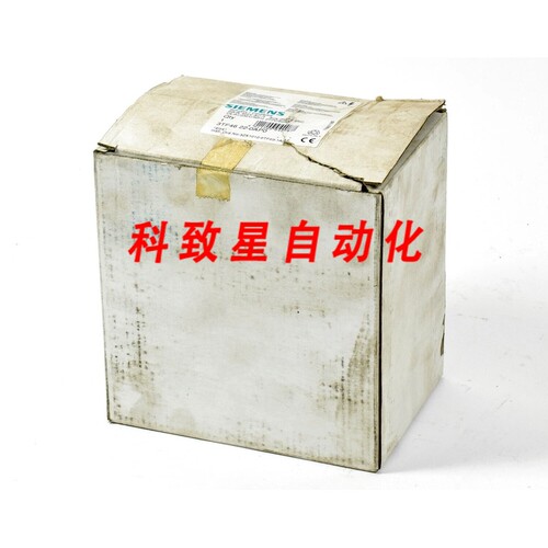 工业配件接触器接触器3TF46 22-0AP0 3TF4622-0AP0