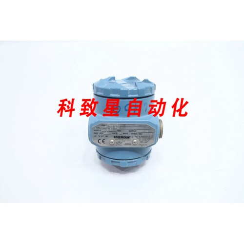 工业配件2090PG2A22B1 压力10.5-36V-DC 0-15PSI