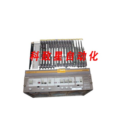工业配件CPU 928B 6ES5928-3UB21 6GK1143-0TA01 6ES5955-§LC41