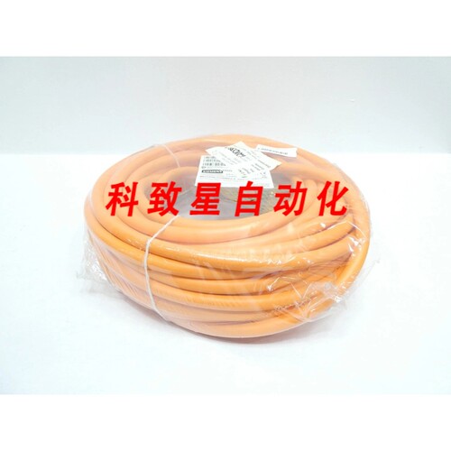 工业配件6FX8002-5DG31-1CF0 MOTION CONNECT 800PLUS电源线DIMEN