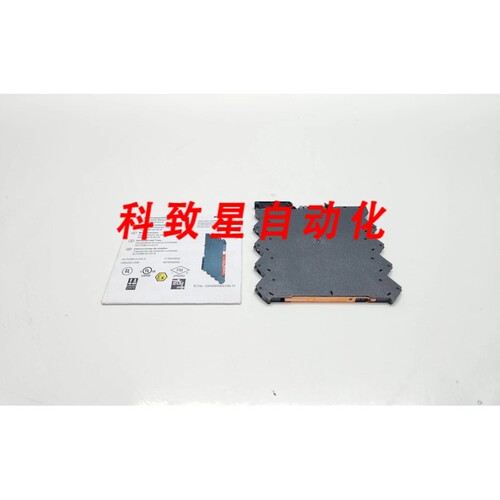工业配件ACT20M-UI-AO-S通用 1176030000