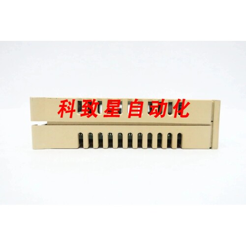 工业配件CP627 01-004-627 CPU模块