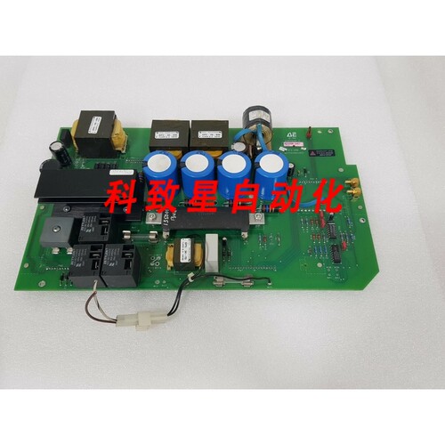 工业配件2305020-E AE5038M 3497 RFX-600主板