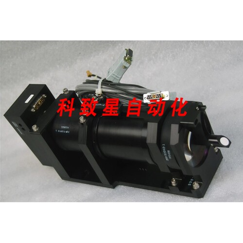 工业配件ADE AMS AWIS 3110 激光扫描仪 298-52322.1/B 001428 29