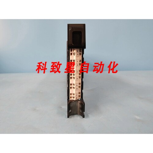 工业配件PC3000 AI/VERSION3/MA4