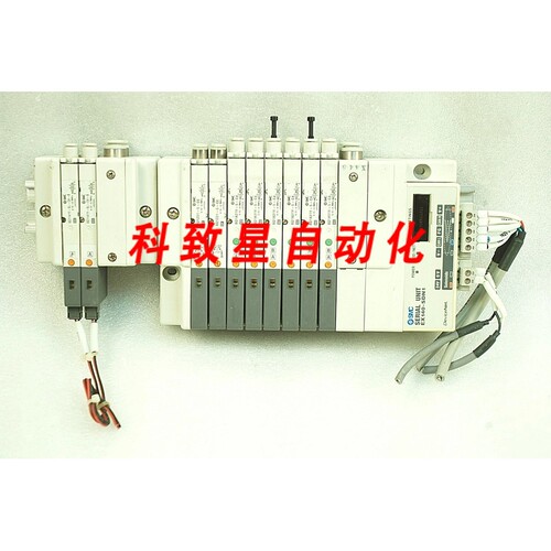 工业配件SQ1A31Y-5-C4 SQ1231-5-C6 SQ1141Y-5L-C4-B电磁阀EX140-