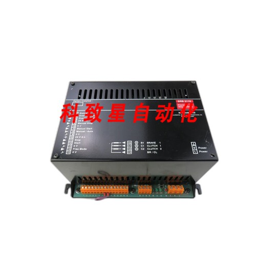 工业配件ND080B1049 SRB 3110