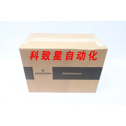 工业配件3051SAL2CD3AA1A1220DFF91CB00D2K6L5M5Q4Q8 LEVEL 1000I
