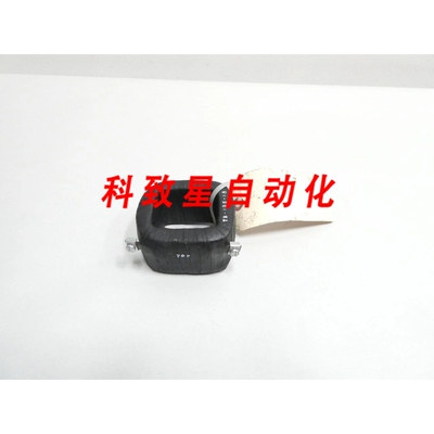 工业配件JOSLYN CLARK TB-105-18 COIL 110V-AC