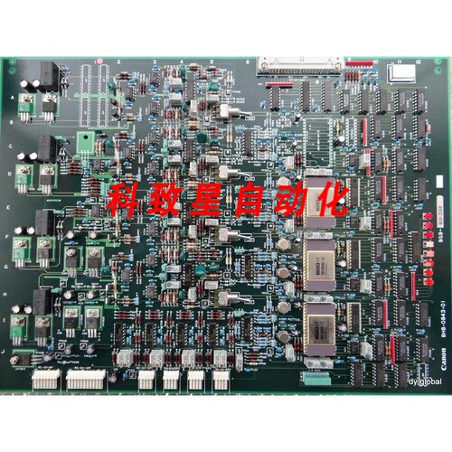 工业配件ALIGNER BG9-2559 BH8-0843-01 YG Y57 7 A6016