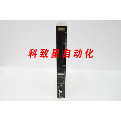 工业配件GAGES E9330 E9300 ACCUSETTER II MODULE