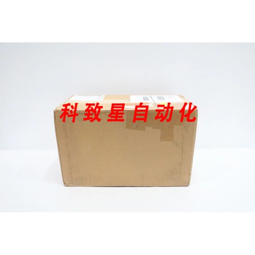 工业配件BONITRON M3452-U150B7-A制动晶体管150HP 5OHM 460-480V