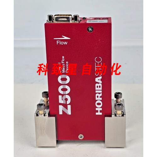 工业配件STEC SEC-Z514MGX N2 1SLM 型号NO:000028