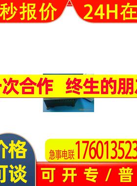 K7M-DRT20U 深圳LG  LS PLC特价销售