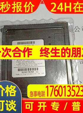 PLC模块IC200MDL650 IC694PWR321 IC200ALG331全新库存议价