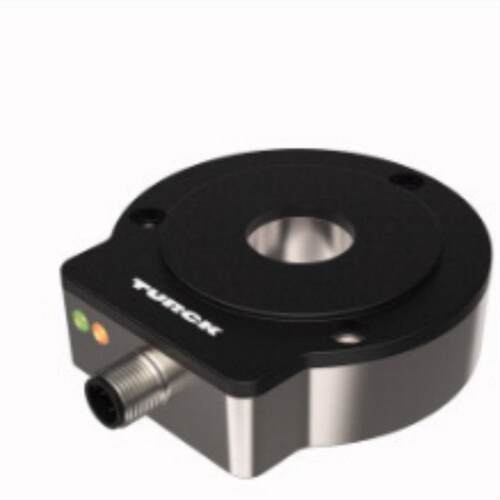 TURCK图尔克非接触式编码器RI360P0-EQR24M0-IOLX2-H1141