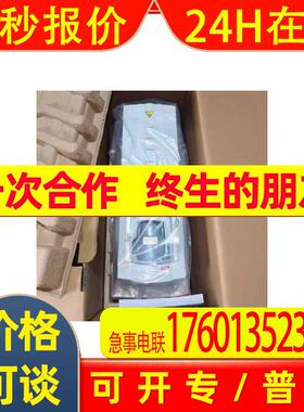 ACH550-U1-06A9-4 ABB ACH550变频器 全新 议价出售