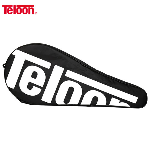 原装正品 潮流时尚