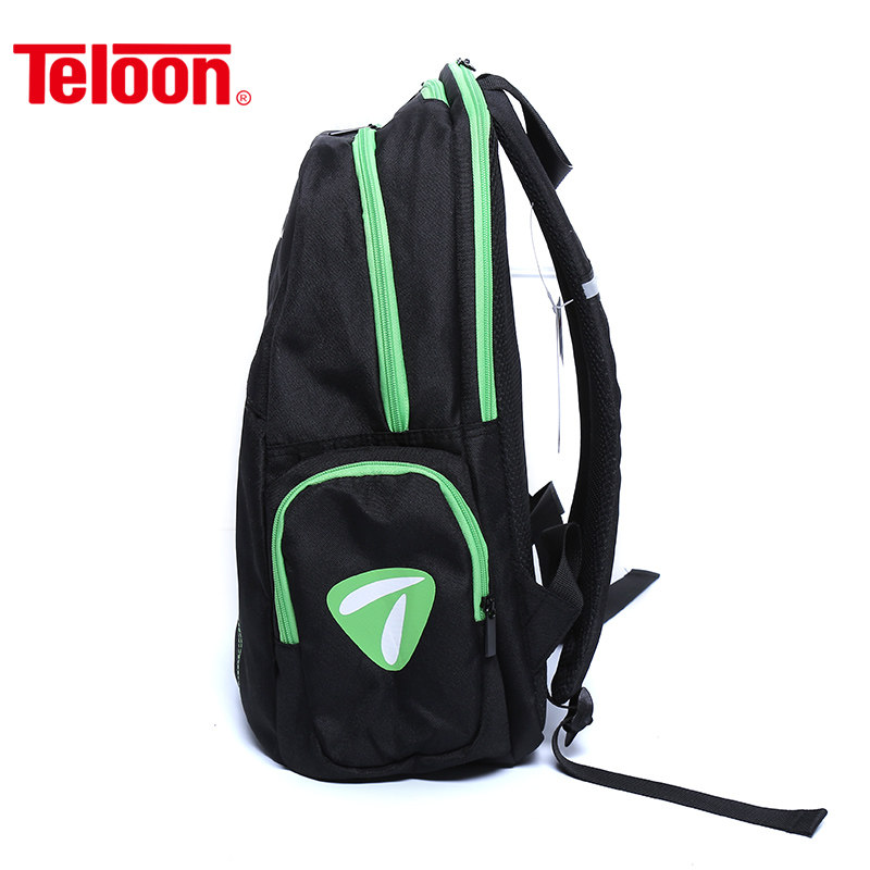 Sac de tennis - Ref 28213 Image 4