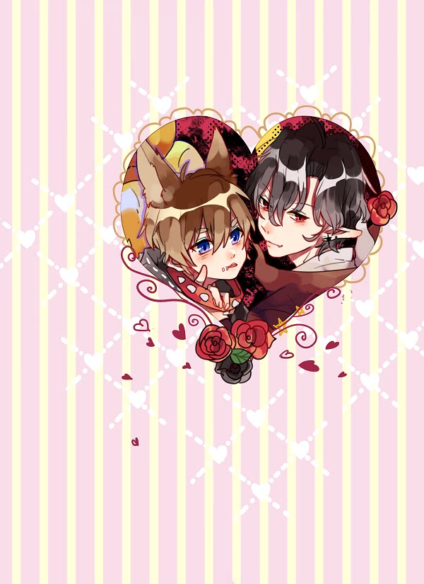 【现货】第五人格庄园狂欢夜杰佣杰克佣兵奈布明信片送说明书钥匙