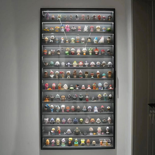 生态实木板环保无异味