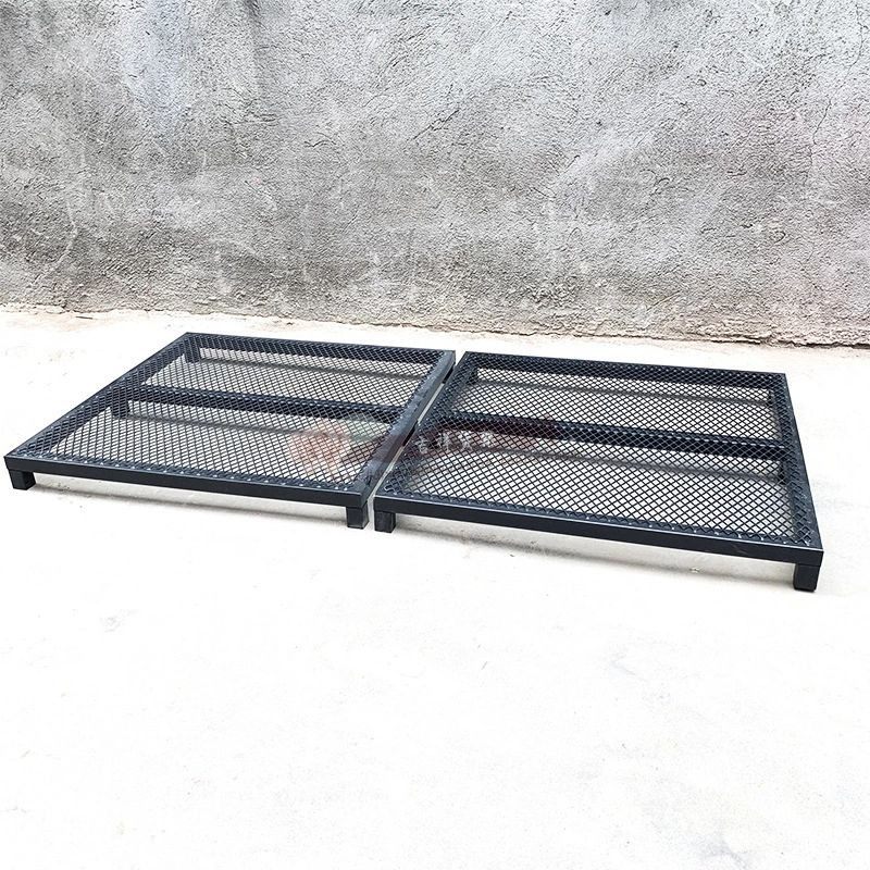 宠物地漏底笼网格宠物脚踩铁艺网片网格铁丝网龙猫底笼狗笼子底网,商业/办公家具,货架附件/货架配件/洞洞板配件,淘宝优惠券,粉丝福利购,淘宝优惠卷