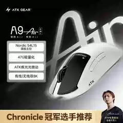 Dragonfly A9Air Atk Dragonfly A9 Master Edition A9Se Dragonfly A9 Ultra Dragonfly A9Mini Master Edition+