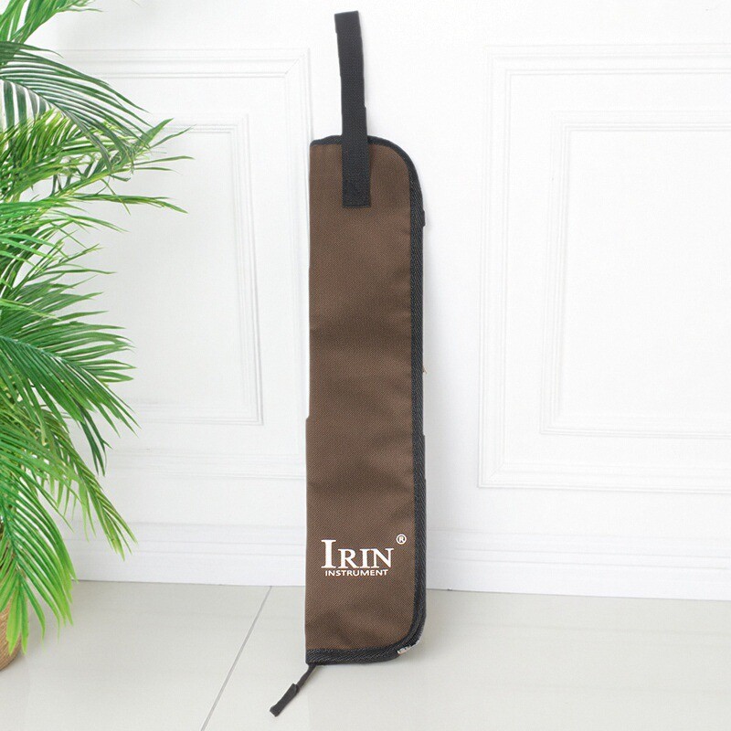 优质IRIN鼓棒袋牛津布防水便携式