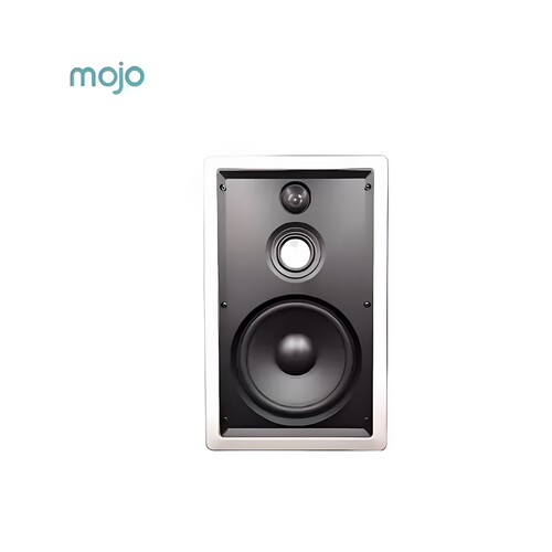 美国MOJO/魔杰wp610/wp810/cp800/wt800/wt828扬声器家庭影院音箱