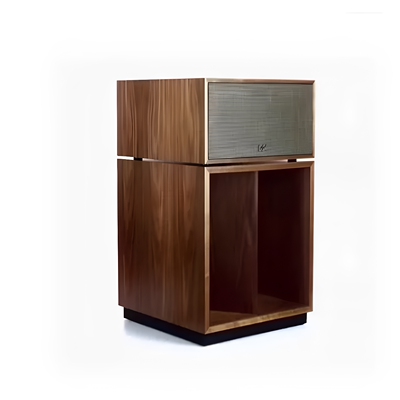 klipsch杰士LA SCALA AL5古典系列音箱发烧HiFi音响LA SCALA AL5